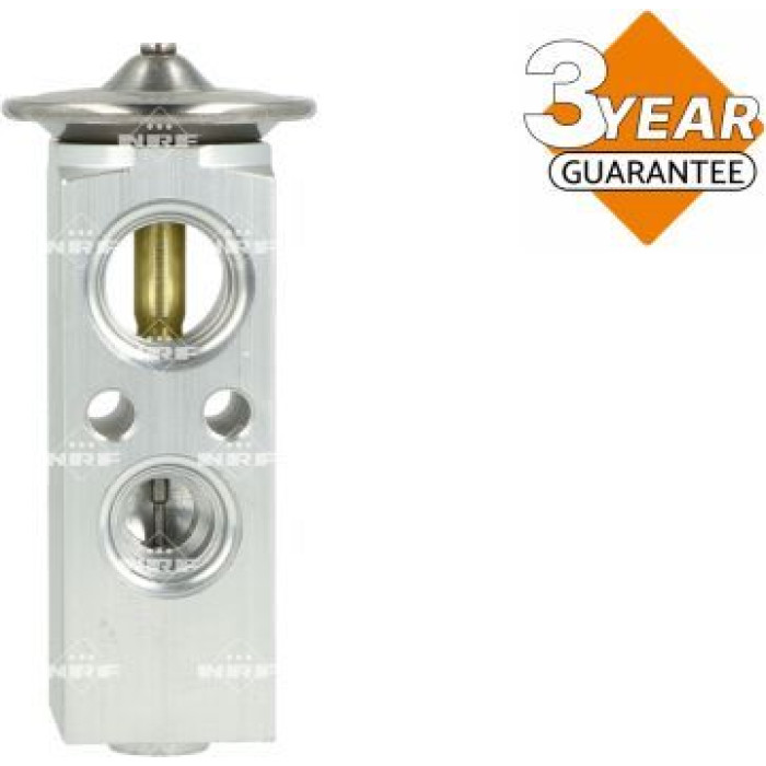 NRF Ventil 38377 NRF Ventil 38377