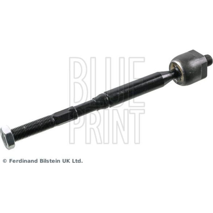 BluePrint Lenkrad ADT387246 BluePrint Lenkrad ADT387246