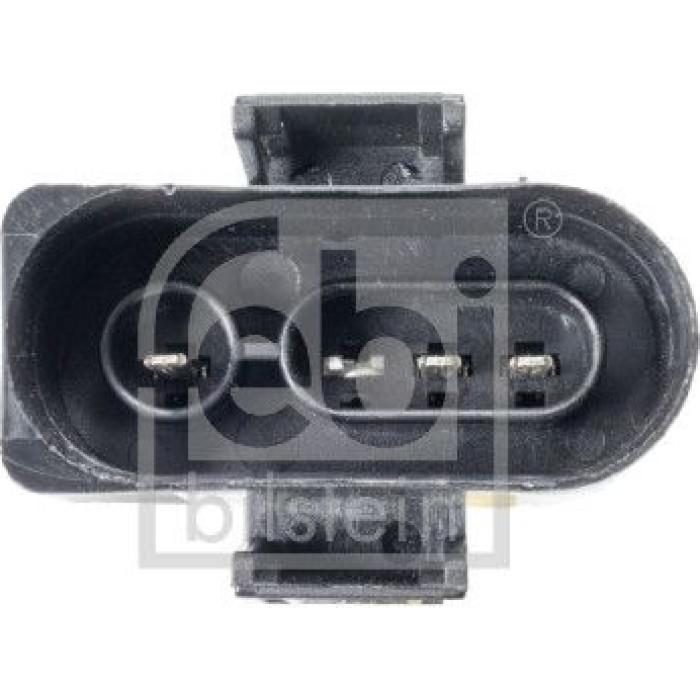 febi Lambdasonde 177409 febi Lambdasonde 177409