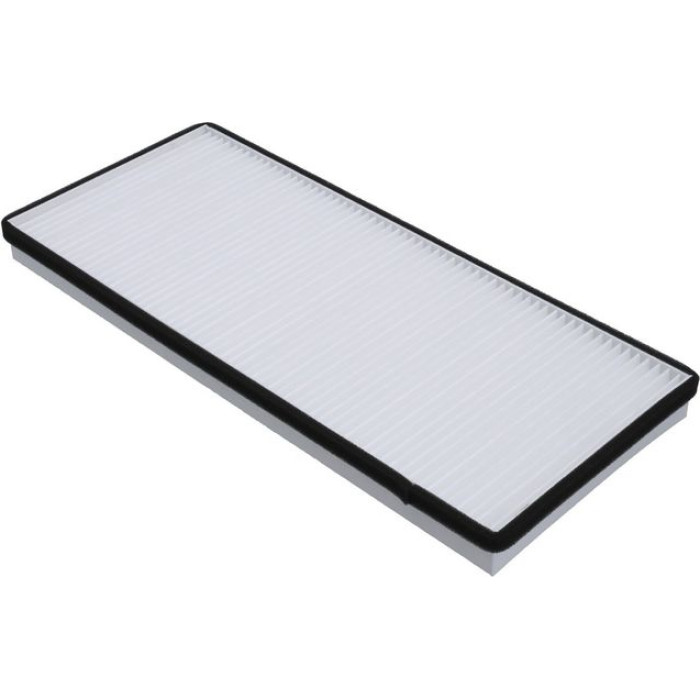 Kamoka Innenraumfilter F408001