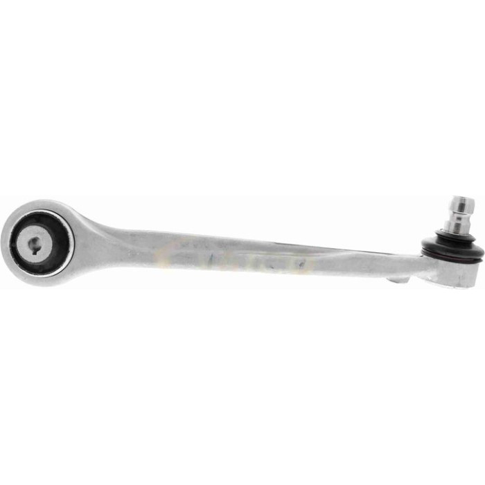 Vaico Fahrwerkslenker V10-5551 Vaico Fahrwerkslenker V10-5551