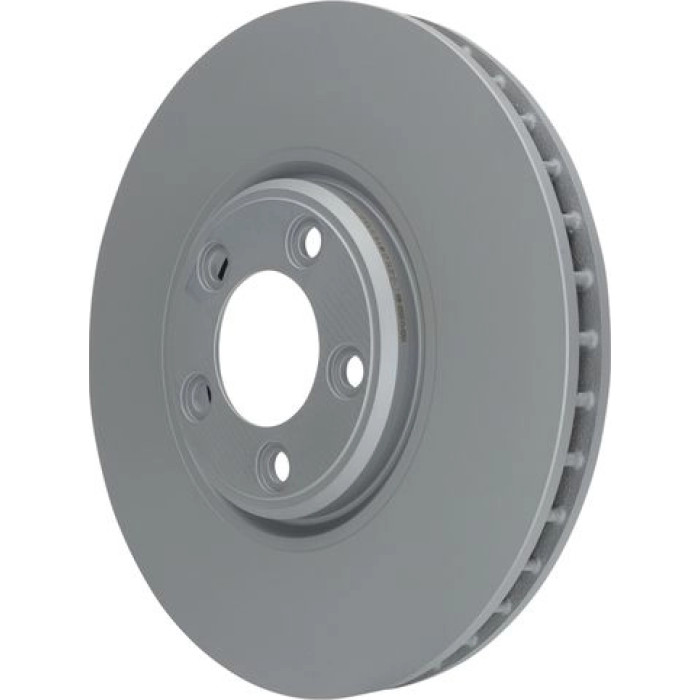 ATE Bremsscheibe Jaguar Vorderachse S-Type/Xj 00-09 24.0130-0182.1 ATE Bremsscheibe Jaguar Vorderachse S-Type/Xj 00-09 24.0130-0182.1