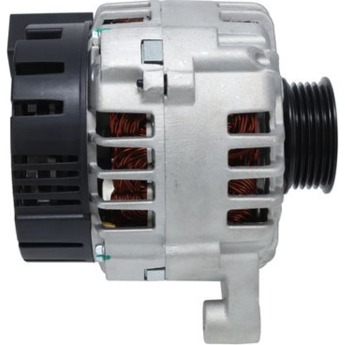 1 986 A00 840 Bosch Lichtmaschine 1 986 A00 840