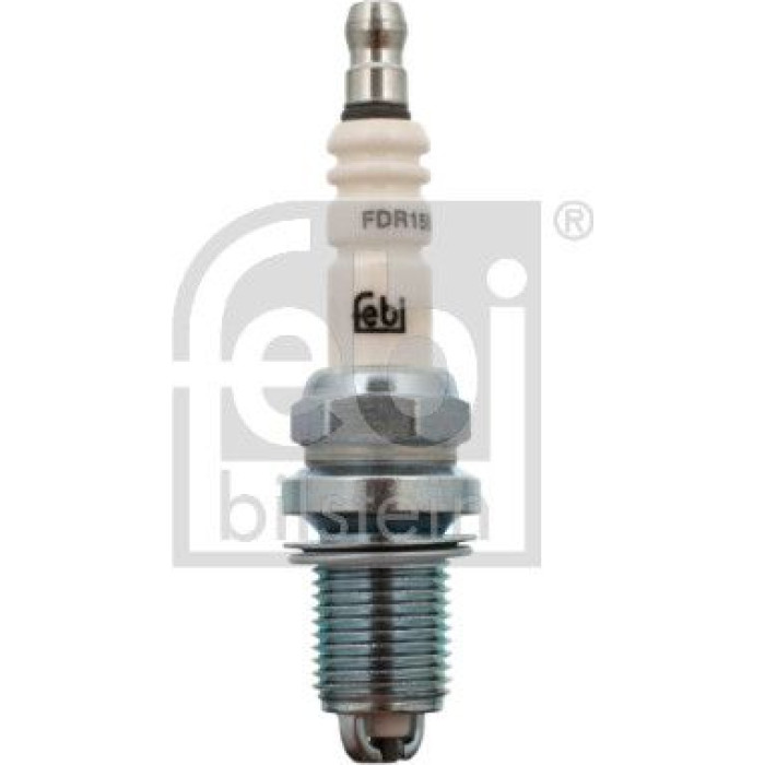 febi Zündkerze 13524 febi Zündkerze 13524