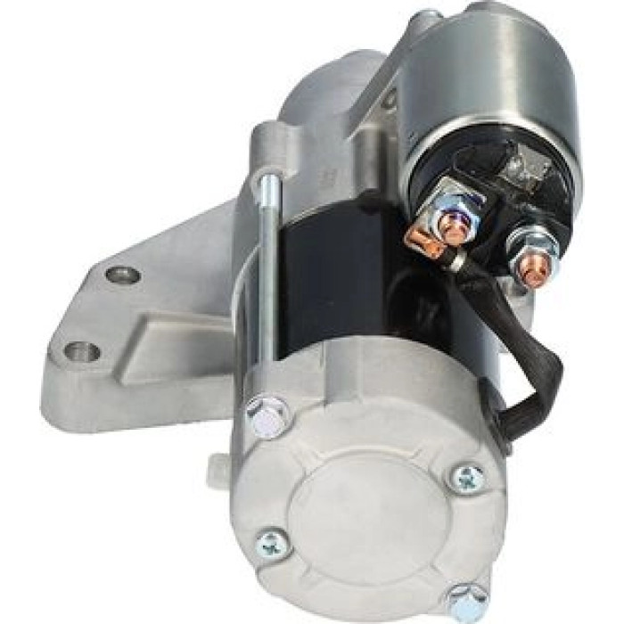 Valeo Anlasser 458774
