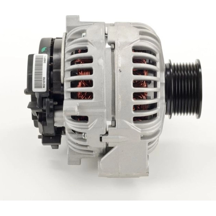 Bosch Lichtmaschine 0 124 625 029 Bosch Lichtmaschine 0 124 625 029
