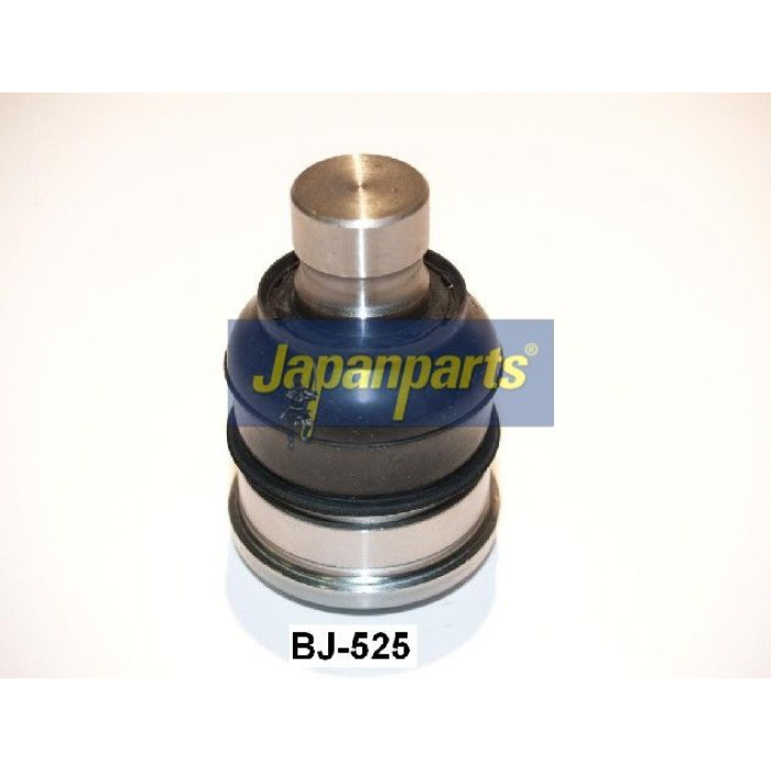 Gelenk - Radaufhängung Mitsubishi P BJ-525 Gelenk - Radaufhängung Mitsubishi P BJ-525