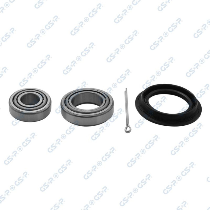 GK0944 GSP Radlager GK0944 GK0944 GSP Radlager GK0944