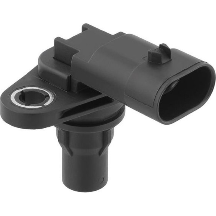 Topran Nockenwellenposition Sensor 207 415