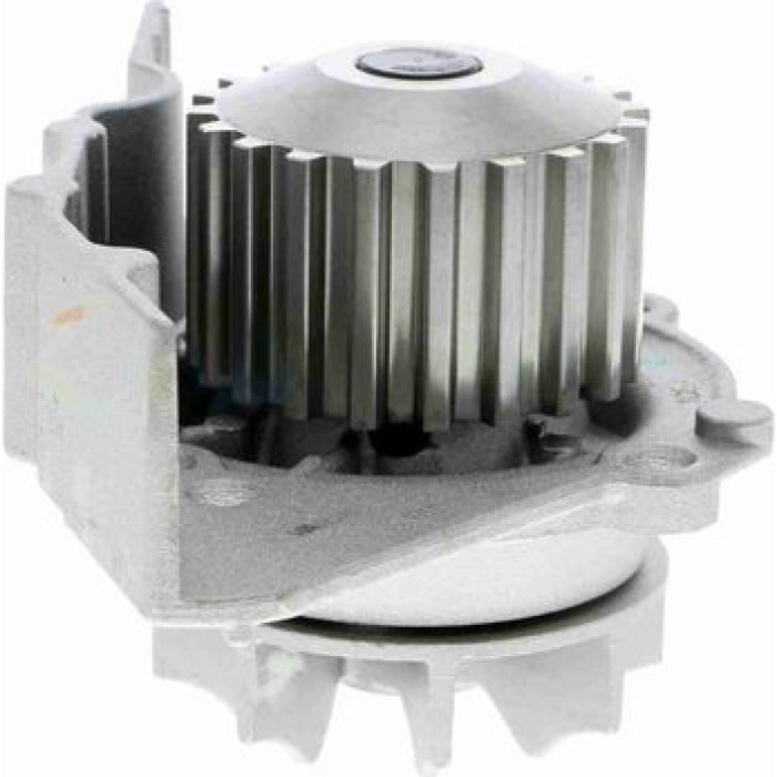 Vaico Wasserpumpe V22-50014 Vaico Wasserpumpe V22-50014
