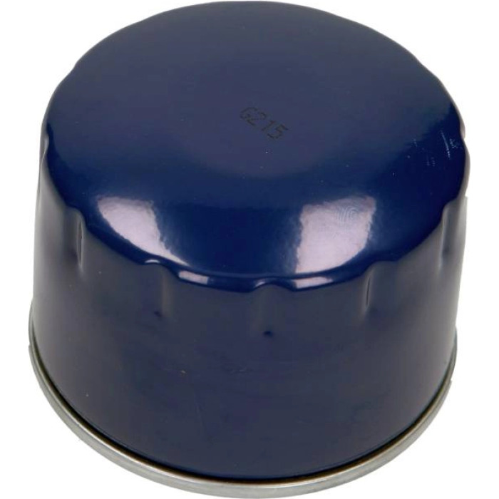 MAXGEAR Ölfilter Motorrad BMW K 1200 26-8048 MAXGEAR Ölfilter Motorrad BMW K 1200 26-8048
