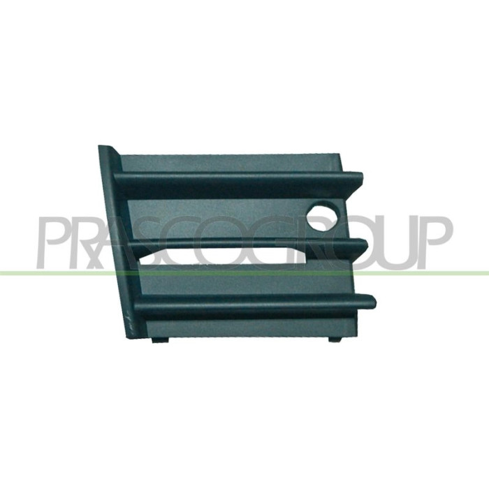 Prasco Grill unten rechts innen PQ USK11-34112V