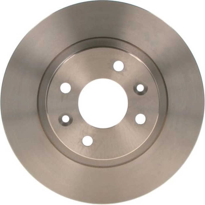 Bosch Bremsscheibe Vorderachse 0 986 478 270 Bosch Bremsscheibe Vorderachse 0 986 478 270