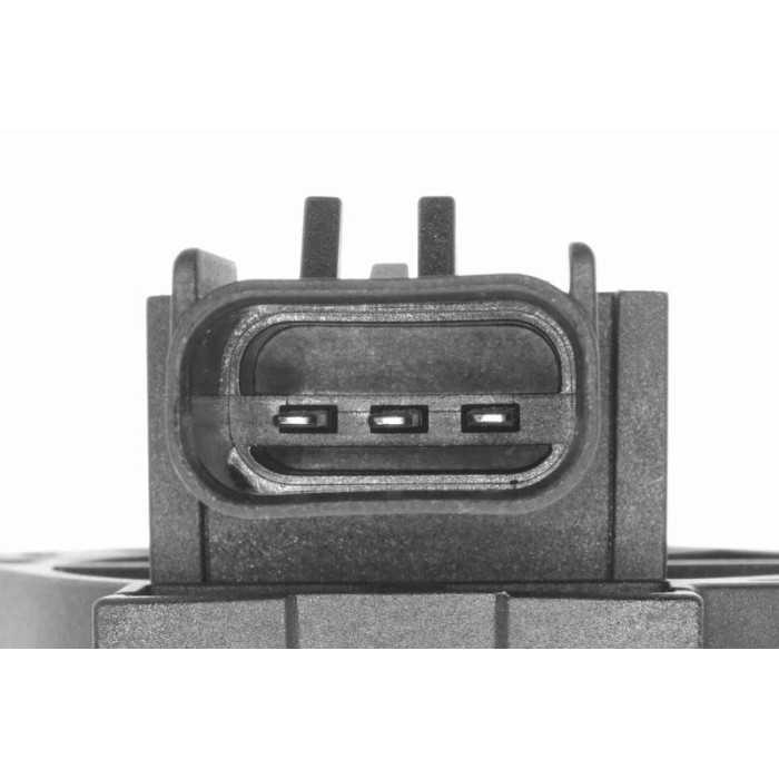 Vemo Nockenwellensensor V37-72-0093 Vemo Nockenwellensensor V37-72-0093