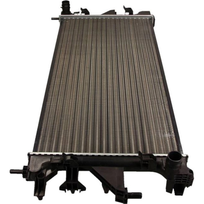 MAXGEAR Motorkühler AC276564 MAXGEAR Motorkühler AC276564