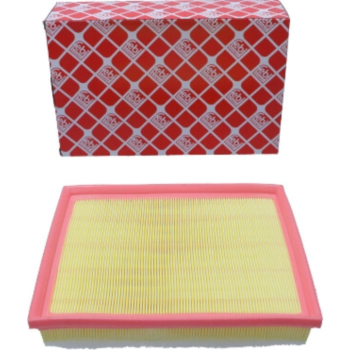 Luftfilter 101647 Luftfilter 101647