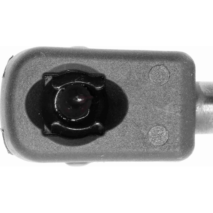 Vaico Gasdruckfeder für Heckklappe/Kofferraumdeckel V24-0206
