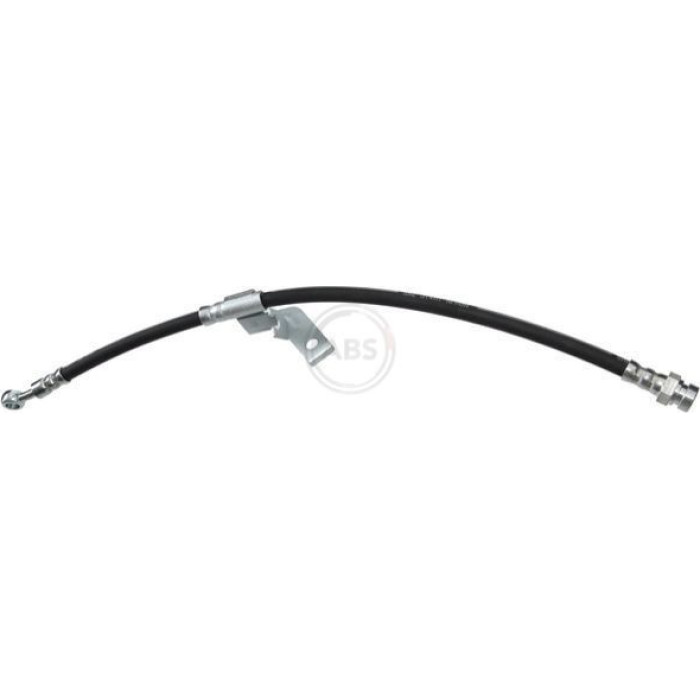 A.B.S. Bremsschlauch SL6115