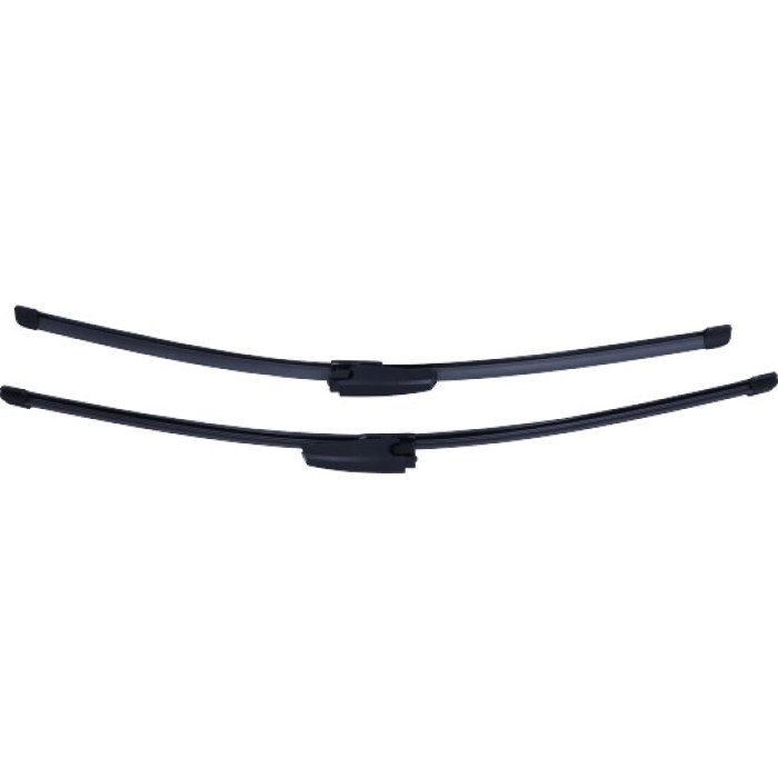 MAXGEAR Scheibenwischer 39-0695 MAXGEAR Scheibenwischer 39-0695