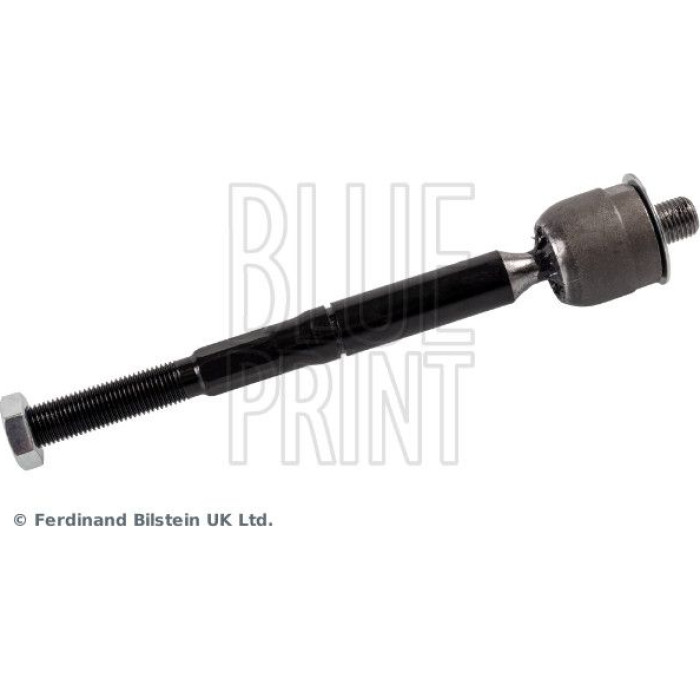 BluePrint Lenkrad ADT387130