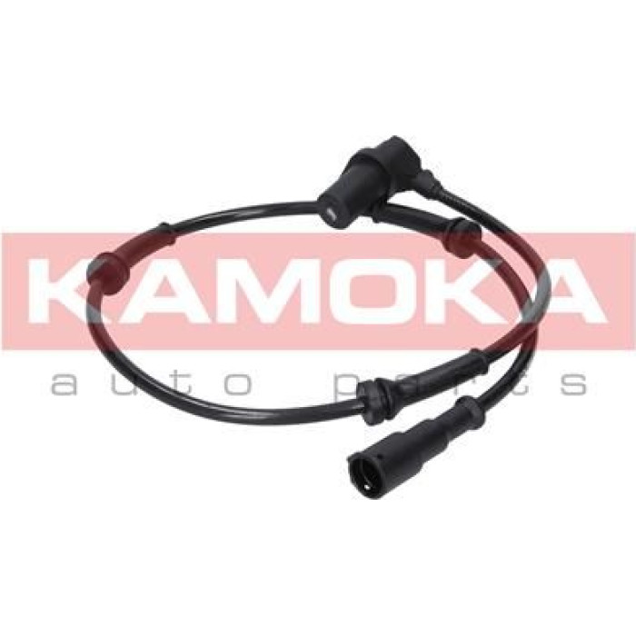 Kamoka ABS-Sensor 1060464