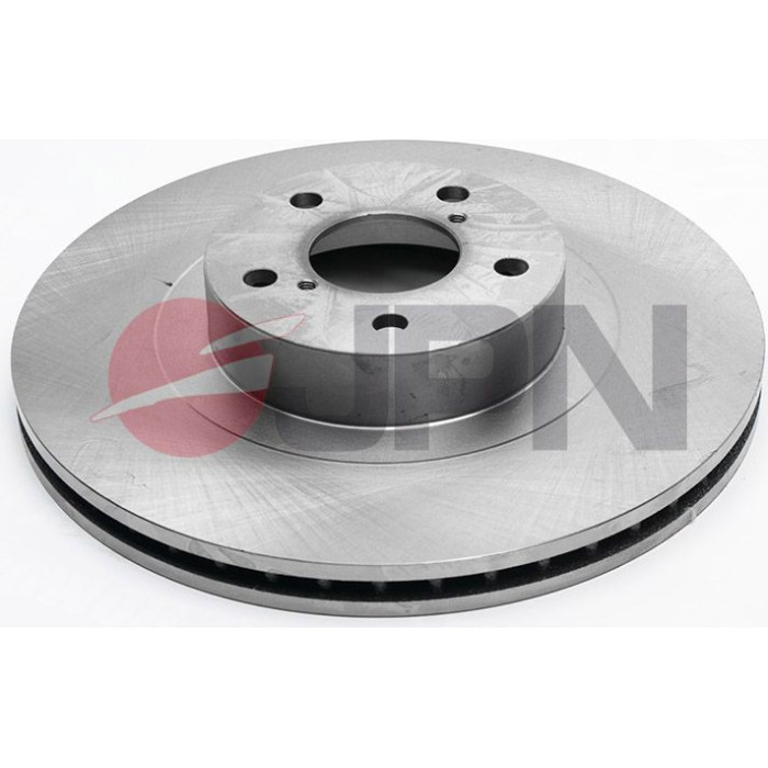 JPN Bremsscheibe 30H7013-JPN JPN Bremsscheibe 30H7013-JPN