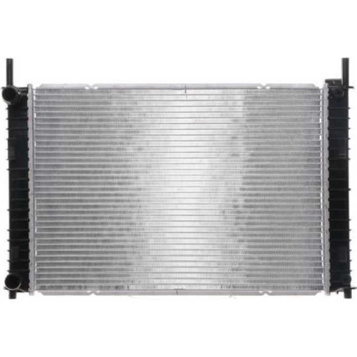 MAHLE Kühler, Motorkühlung CR 1356 000S MAHLE Kühler, Motorkühlung CR 1356 000S
