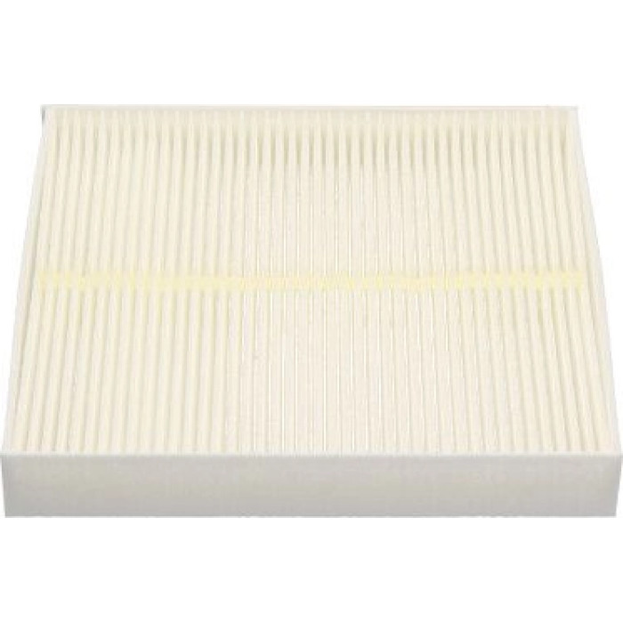NC-2049 AMC Innenraumfilter PKW NC-2049 AMC Innenraumfilter PKW