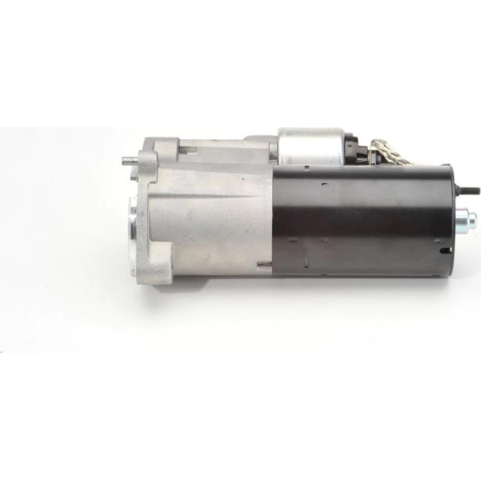 Bosch Anlasser 0001125053 Bosch Anlasser 0001125053