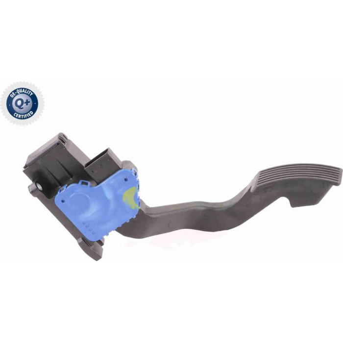 Vemo Gaspedal V24-82-0005 Vemo Gaspedal V24-82-0005