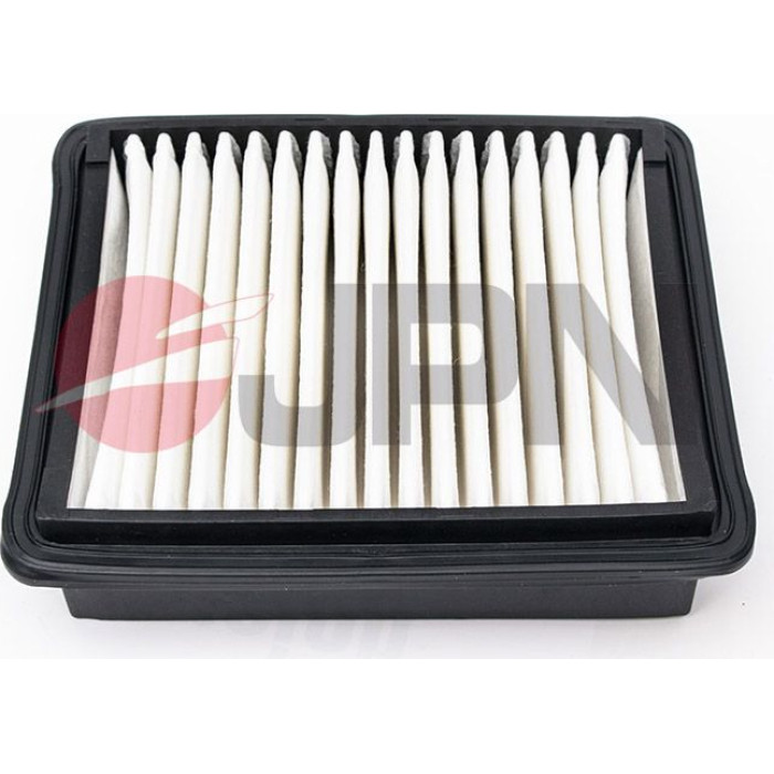 JPN Luftfilter 20F8018-JPN JPN Luftfilter 20F8018-JPN