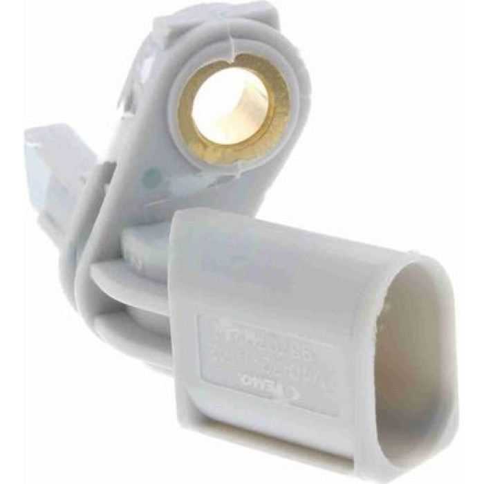 Vemo ABS-Raddrehzahlsensor V10-72-1072 Vemo ABS-Raddrehzahlsensor V10-72-1072