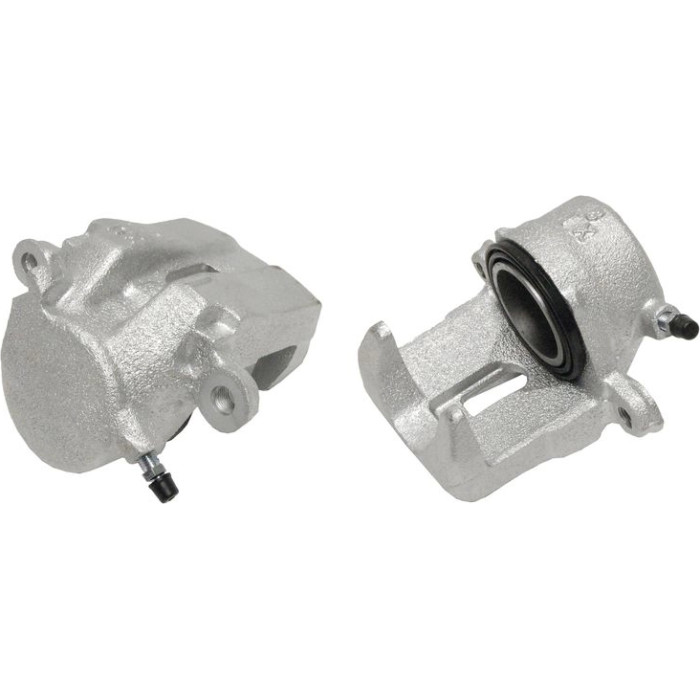 Bosch Bremssattel Vorderachse links 0 986 473 510 Bosch Bremssattel Vorderachse links 0 986 473 510