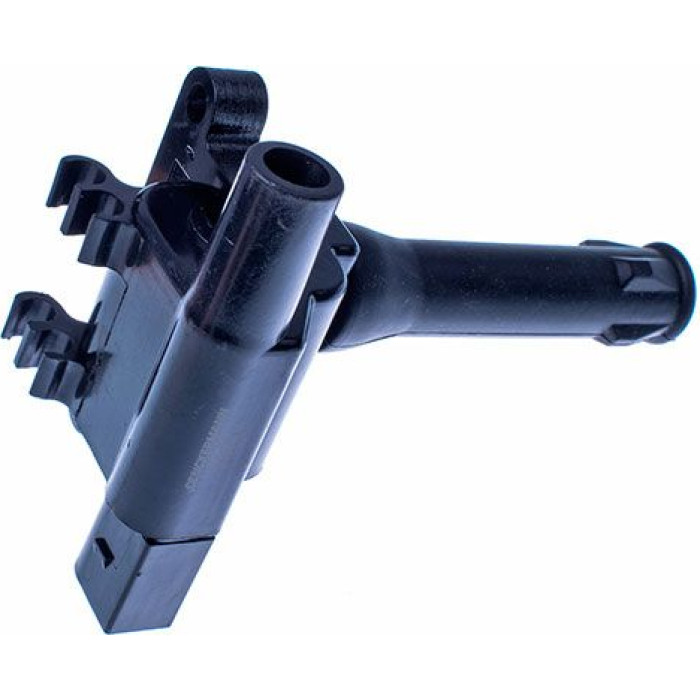 DENCKERMANN Zündspule E100025 DENCKERMANN Zündspule E100025