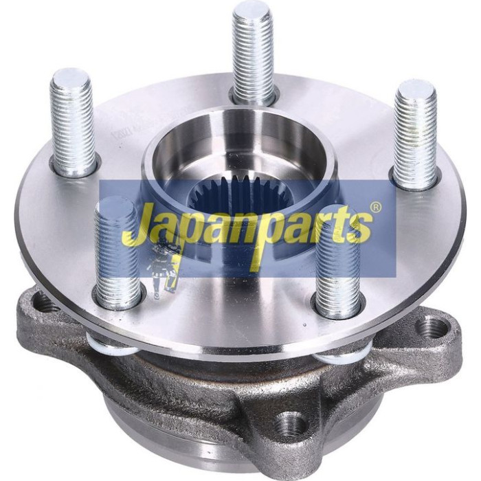 Japanparts Radnabe KK-12027