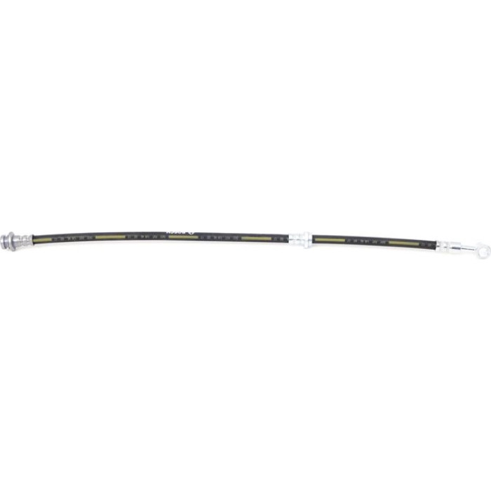 Bosch Bremsschlauch 1987481851 Bosch Bremsschlauch 1987481851