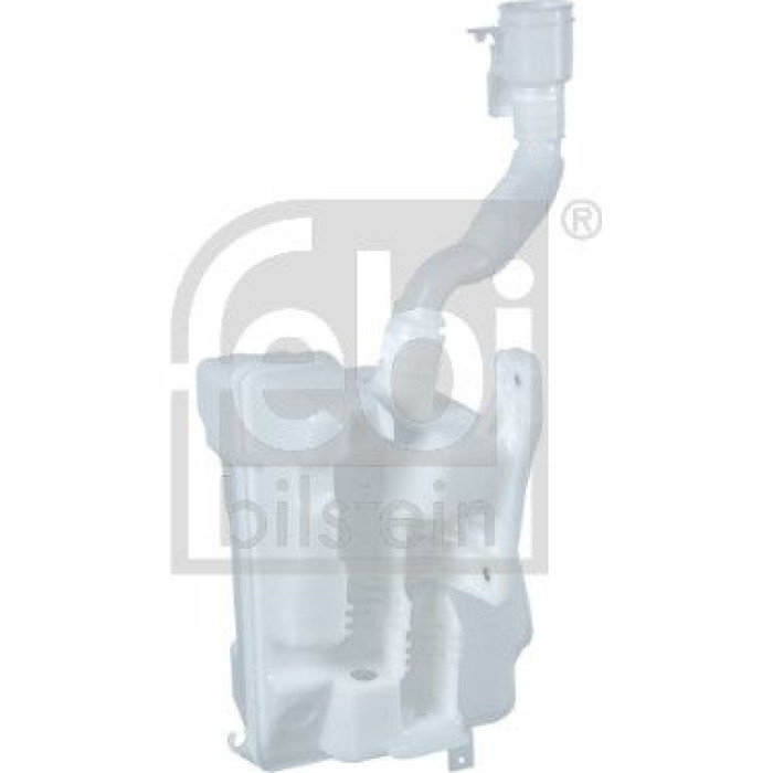 febi Waschwasserbehälter 109505 febi Waschwasserbehälter 109505