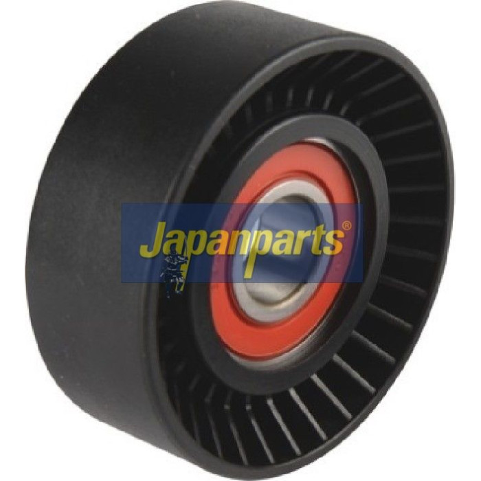 Japanparts Führungsrolle RP-S04 Japanparts Führungsrolle RP-S04
