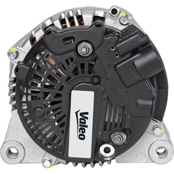 439493 Valeo Lichtmaschine 439493 439493 Valeo Lichtmaschine 439493