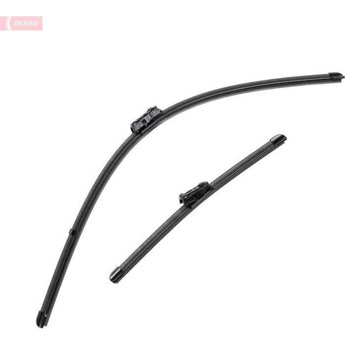 DF-425 Denso Wischblatt DF-425