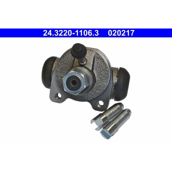 ATE Radbremszylinder 24.3220-1106.3 ATE Radbremszylinder 24.3220-1106.3