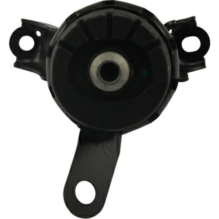 EEM-4605 Lagerung, Motor