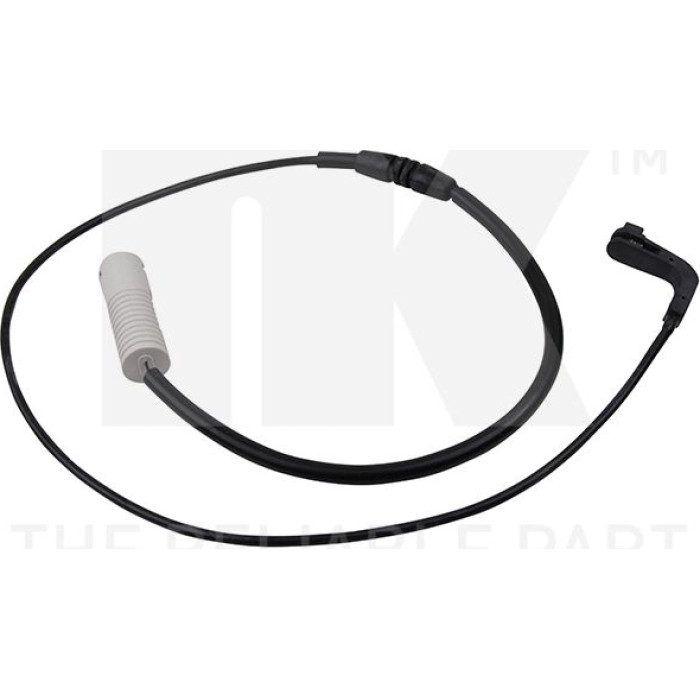 NK Bremsbelagverschleißsensor 280154