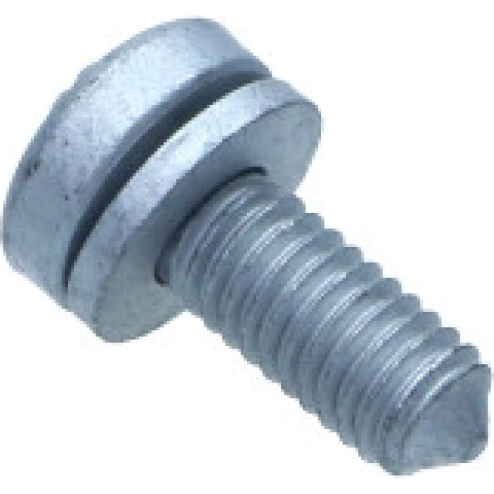 N10347003 VAG Original N10347003 Schraube VW Golf 03 – – OE-Nr. N10347003