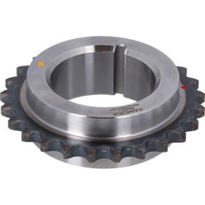 Kamoka Zahnrad, Kurbelwelle RG001