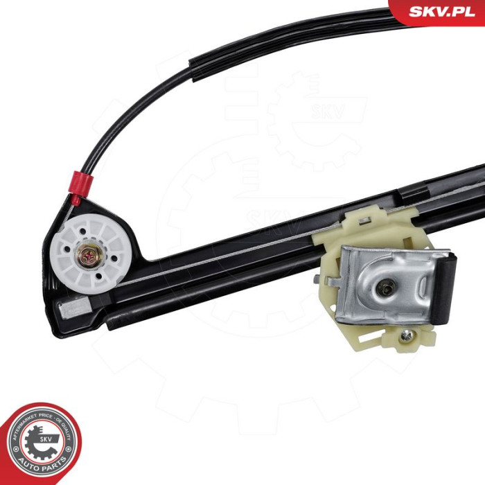 ESEN SKV 01SKV941 Fensterheber ESEN SKV 01SKV941 Fensterheber