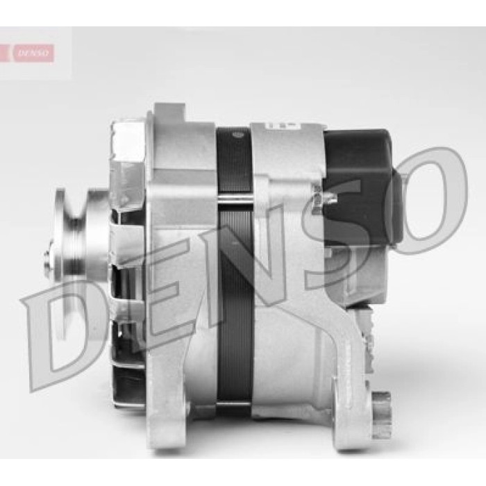 Denso Lichtmaschine DAN608 Denso Lichtmaschine DAN608