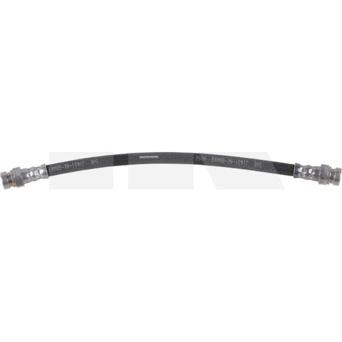 NK Bremsschlauch 853246 NK Bremsschlauch 853246