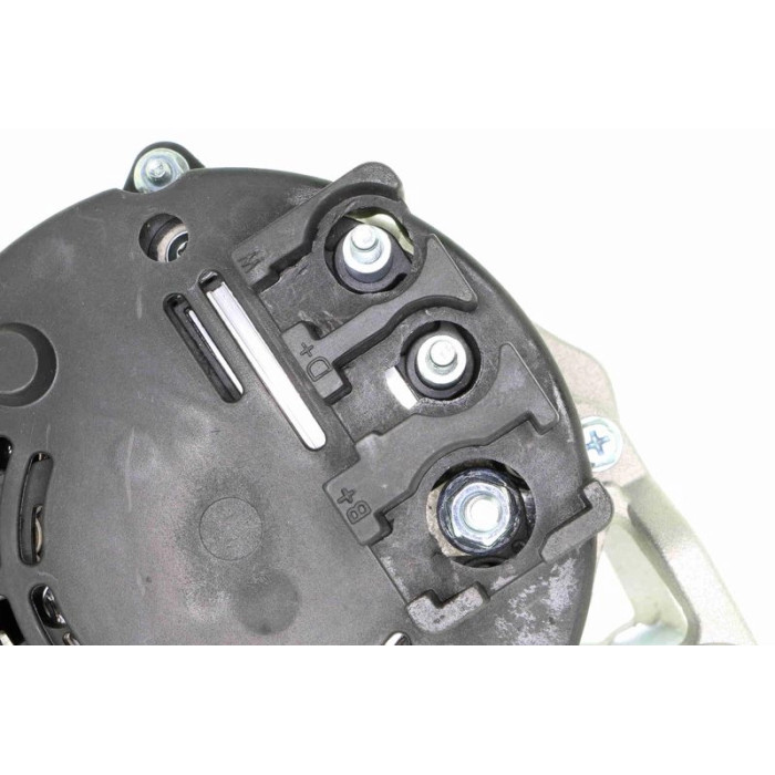 Vemo Lichtmaschine V25-13-44630 Vemo Lichtmaschine V25-13-44630
