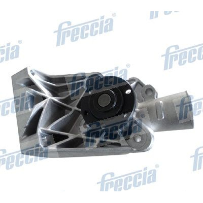 FRECCIA Wasserpumpe WP0426 FRECCIA Wasserpumpe WP0426